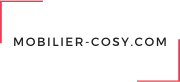 Mobilier-cosy.com